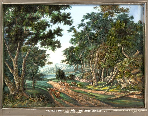 Slider Bild - CC BY-SA 4.0