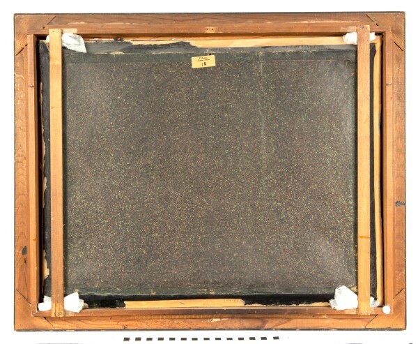 Slider Bild - CC BY-SA 4.0