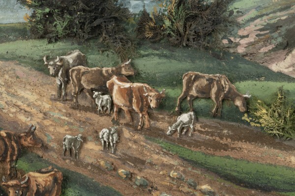 Slider Bild - CC BY-SA 4.0