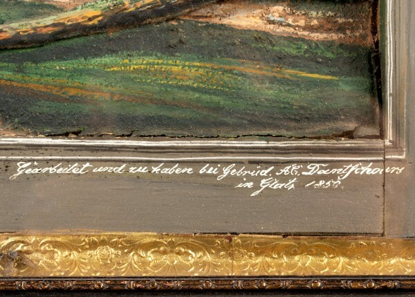 Slider Bild - CC BY-SA 4.0