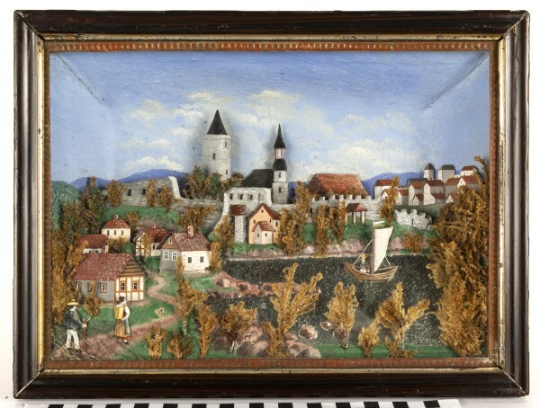 Slider Bild - CC BY-SA 4.0