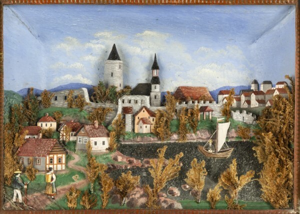 Slider Bild - CC BY-SA 4.0