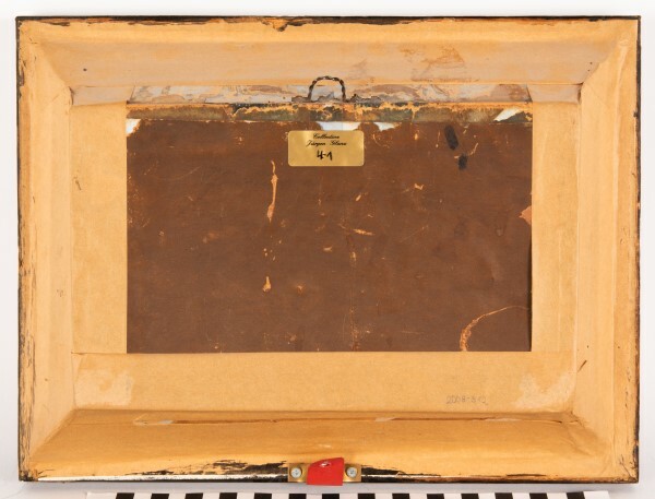 Slider Bild - CC BY-SA 4.0