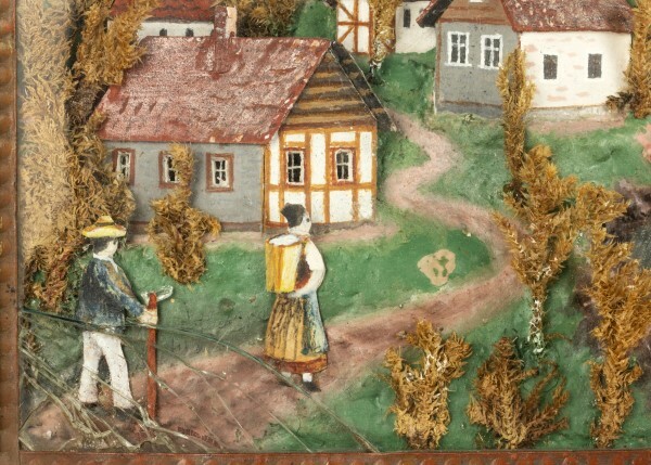 Slider Bild - CC BY-SA 4.0