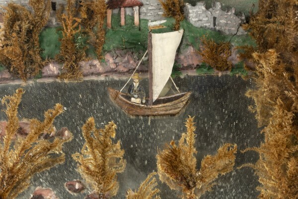 Slider Bild - CC BY-SA 4.0