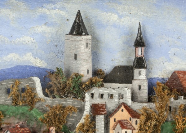 Slider Bild - CC BY-SA 4.0