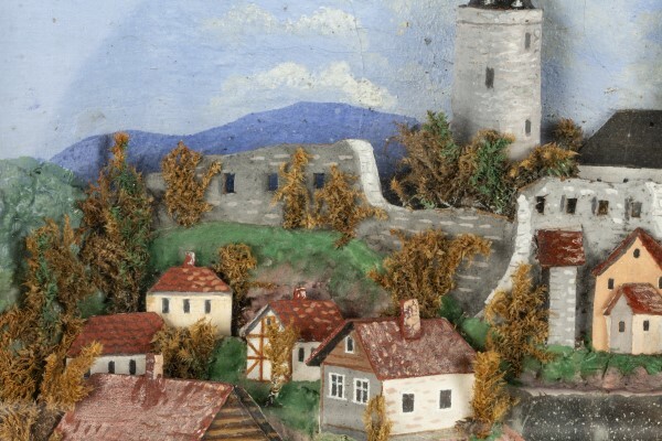 Slider Bild - CC BY-SA 4.0