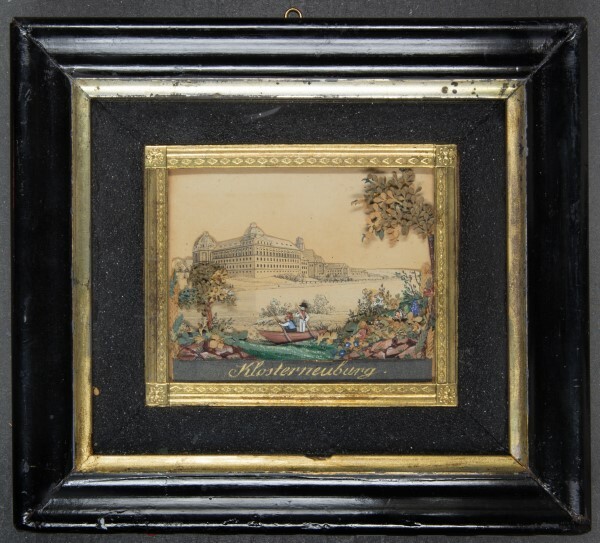 Slider Bild - CC BY-SA 4.0