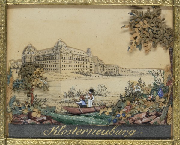 Slider Bild - CC BY-SA 4.0