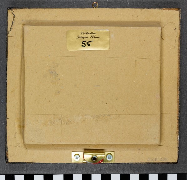 Slider Bild - CC BY-SA 4.0