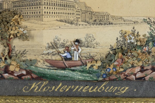 Slider Bild - CC BY-SA 4.0