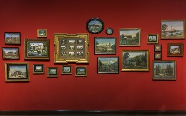 Slider Bild - CC BY-SA 4.0