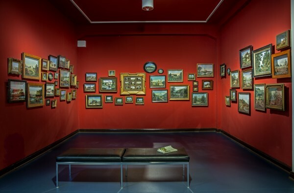 Slider Bild - CC BY-SA 4.0