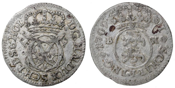 Slider Bild - CC BY-SA 4.0