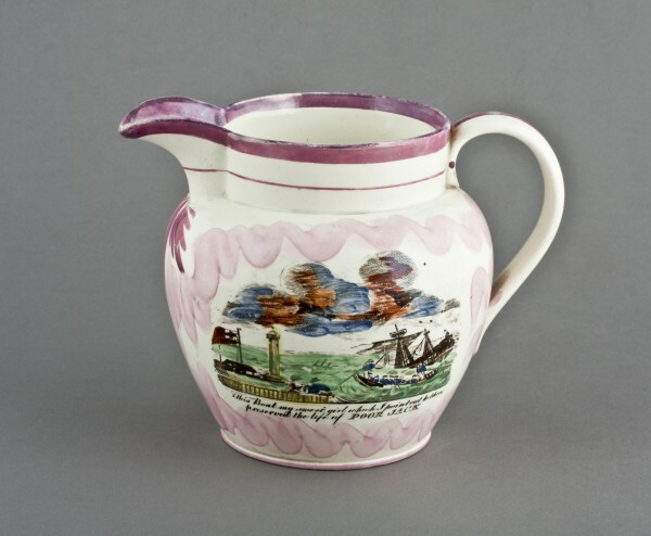 Slider Bild - CC BY-SA 4.0