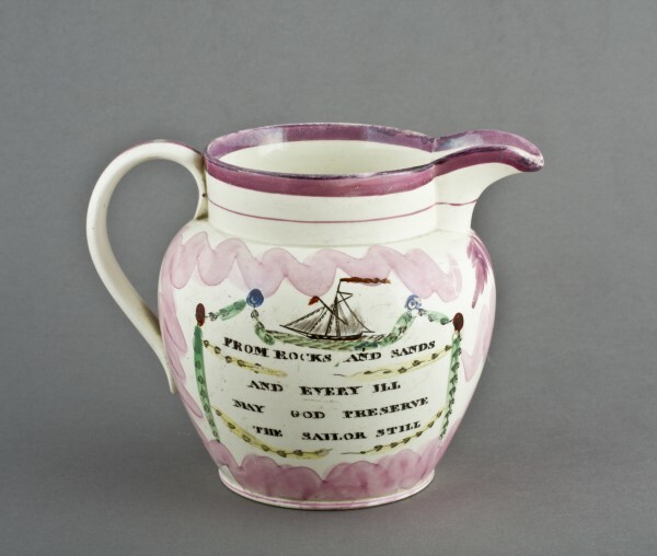 Slider Bild - CC BY-SA 4.0