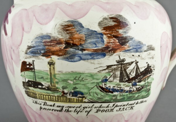 Slider Bild - CC BY-SA 4.0