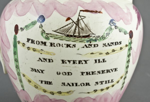 Slider Bild - CC BY-SA 4.0