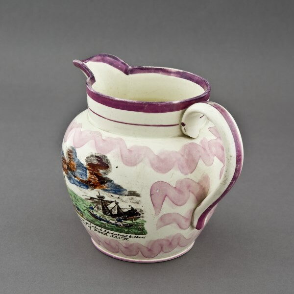 Slider Bild - CC BY-SA 4.0