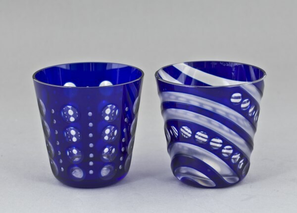 Slider Bild - CC BY-SA 4.0