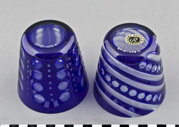 Slider Bild - CC BY-SA 4.0