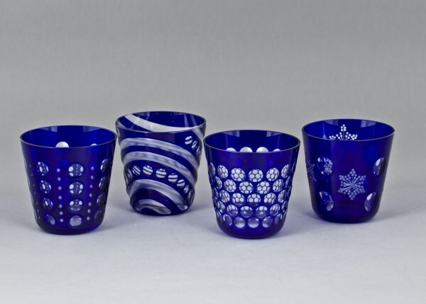 Slider Bild - CC BY-SA 4.0