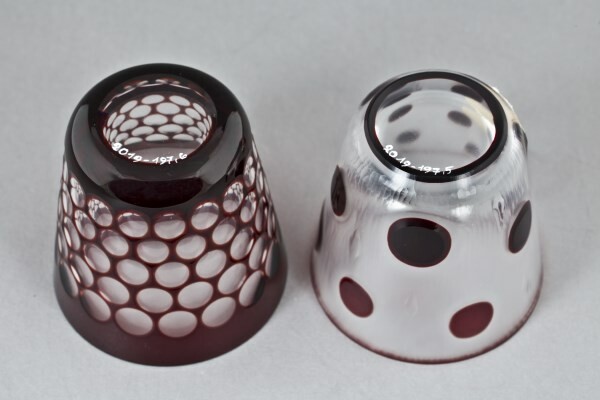 Slider Bild - CC BY-SA 4.0