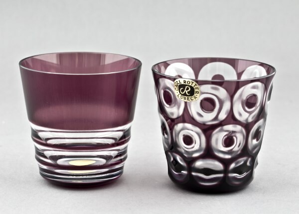 Slider Bild - CC BY-SA 4.0