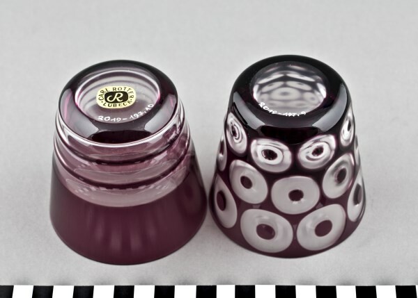 Slider Bild - CC BY-SA 4.0