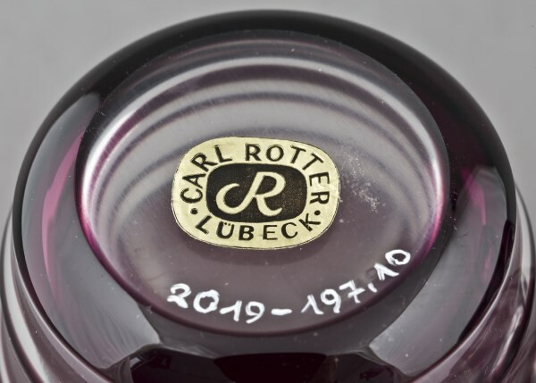 Slider Bild - CC BY-SA 4.0