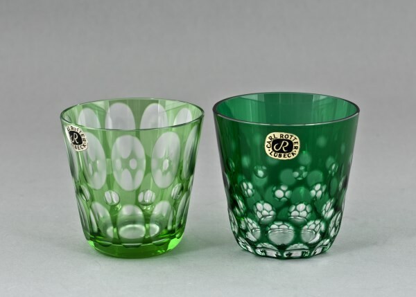 Slider Bild - CC BY-SA 4.0