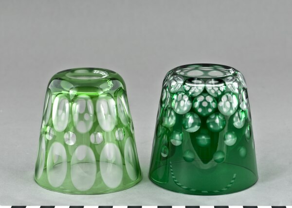 Slider Bild - CC BY-SA 4.0