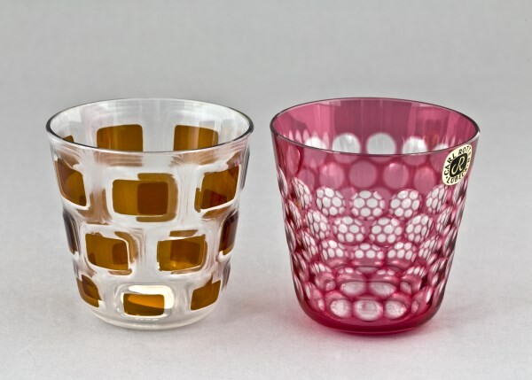 Slider Bild - CC BY-SA 4.0