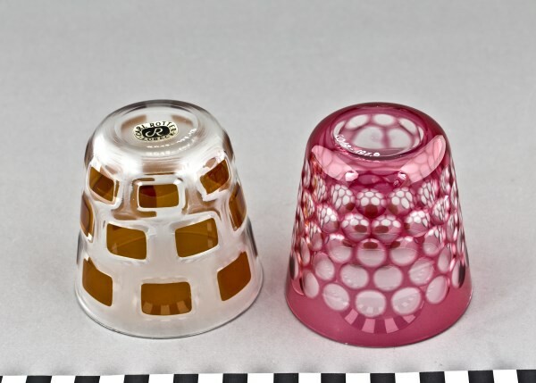 Slider Bild - CC BY-SA 4.0