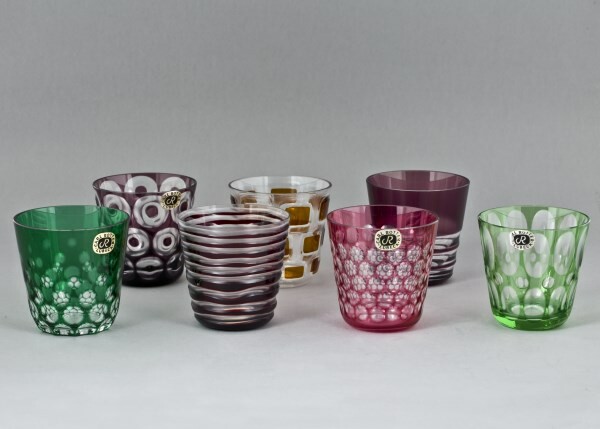 Slider Bild - CC BY-SA 4.0