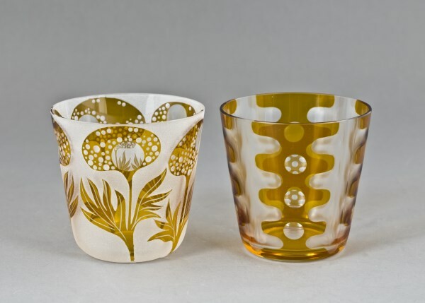 Slider Bild - CC BY-SA 4.0