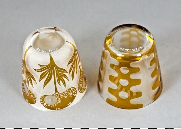 Slider Bild - CC BY-SA 4.0