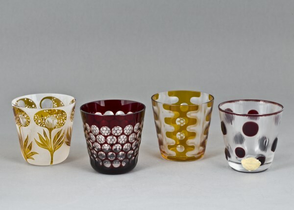 Slider Bild - CC BY-SA 4.0