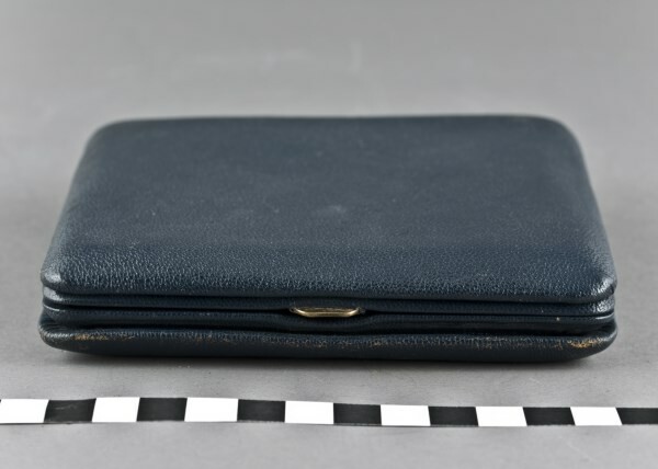 Slider Bild - CC BY-SA 4.0