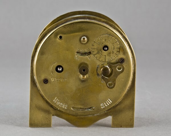 Slider Bild - CC BY-SA 4.0