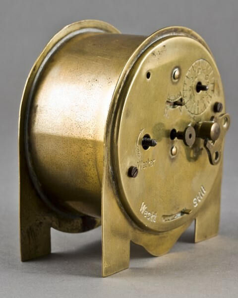 Slider Bild - CC BY-SA 4.0