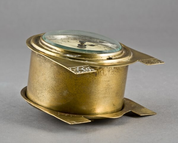 Slider Bild - CC BY-SA 4.0