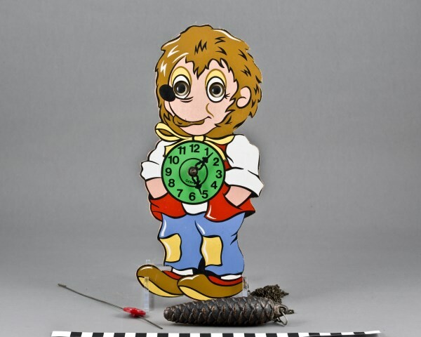 Slider Bild - CC BY-SA 4.0