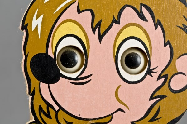 Slider Bild - CC BY-SA 4.0