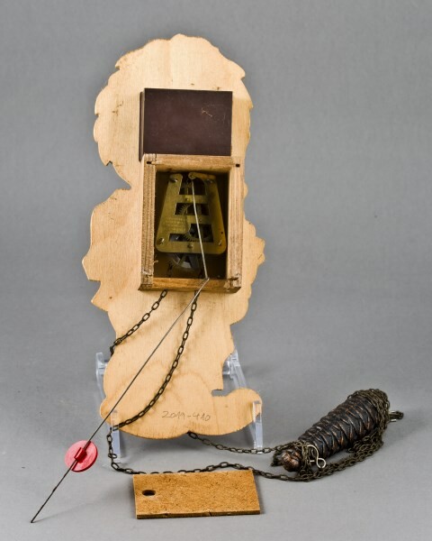 Slider Bild - CC BY-SA 4.0