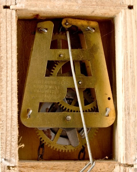 Slider Bild - CC BY-SA 4.0