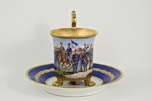 Slider Bild - CC BY-SA 4.0