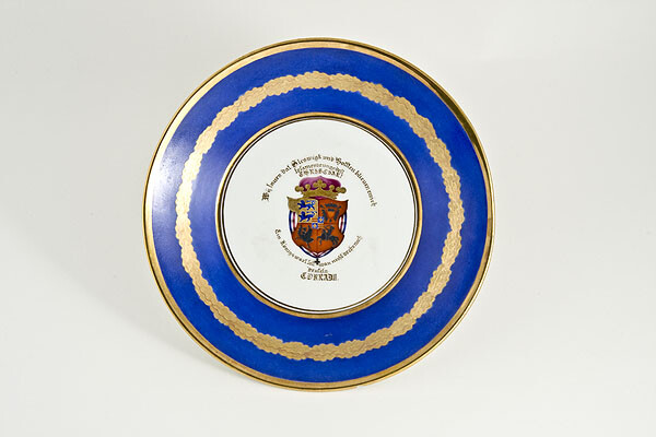 Slider Bild - CC BY-SA 4.0