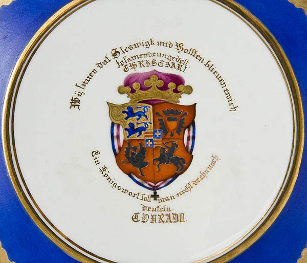 Slider Bild - CC BY-SA 4.0