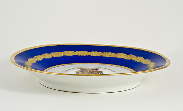 Slider Bild - CC BY-SA 4.0